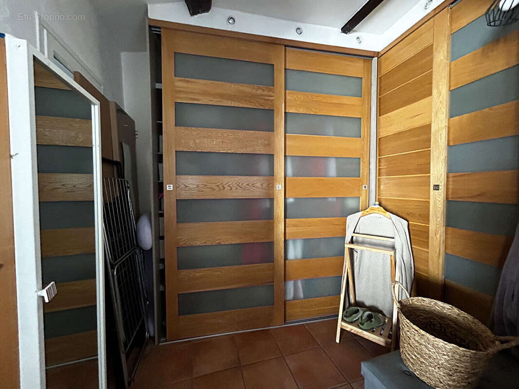 Maison de ville à Pertuis - photo 6