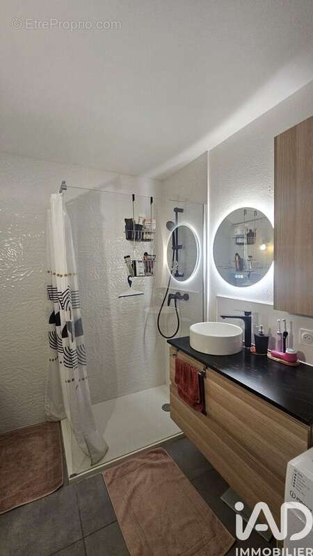 Photo 7 - Appartement à ALENYA