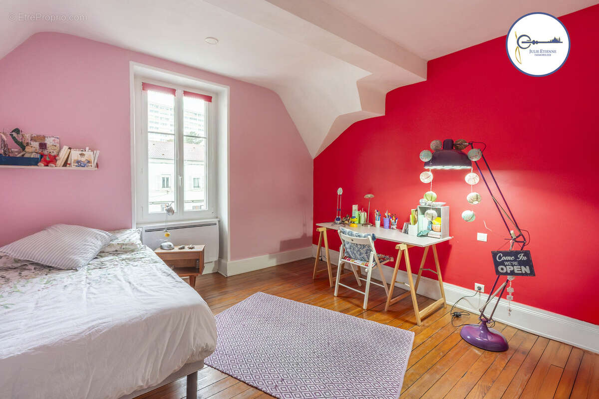 Maison epinal - 10 pieces - 244 m2 - photo 20