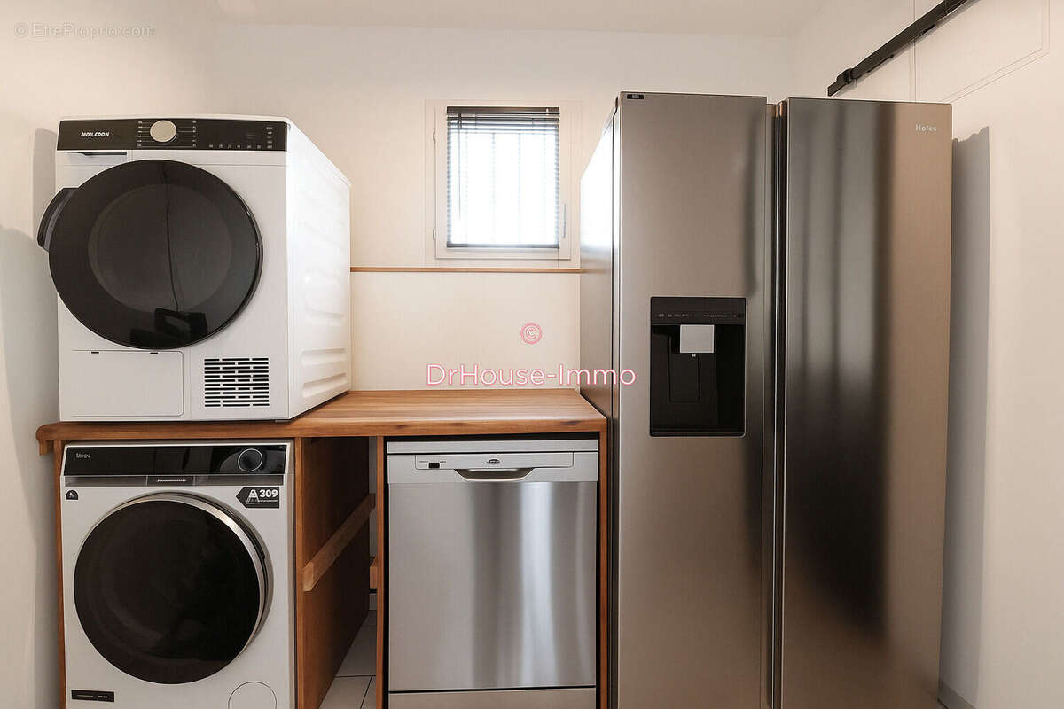 Maison à BEAUMONT-LE-ROGER