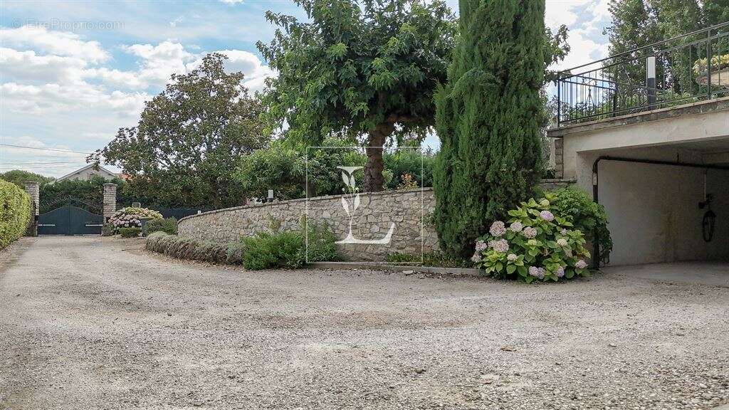 Montauban — Maison familiale avec piscine et potentiel d’évolution - photo 18