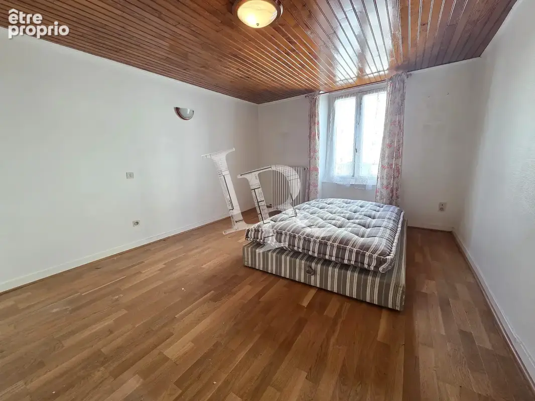 Maison 95 m² à Le Puy-En-Velay  - photo 8