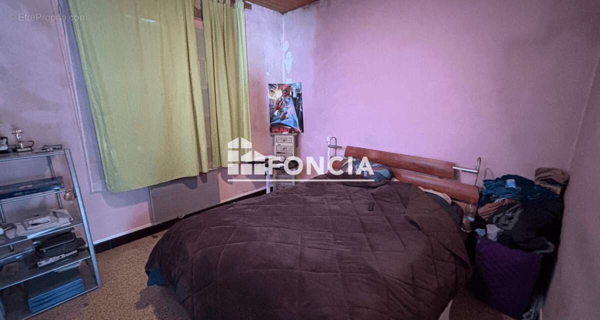 Proche centre - photo 5