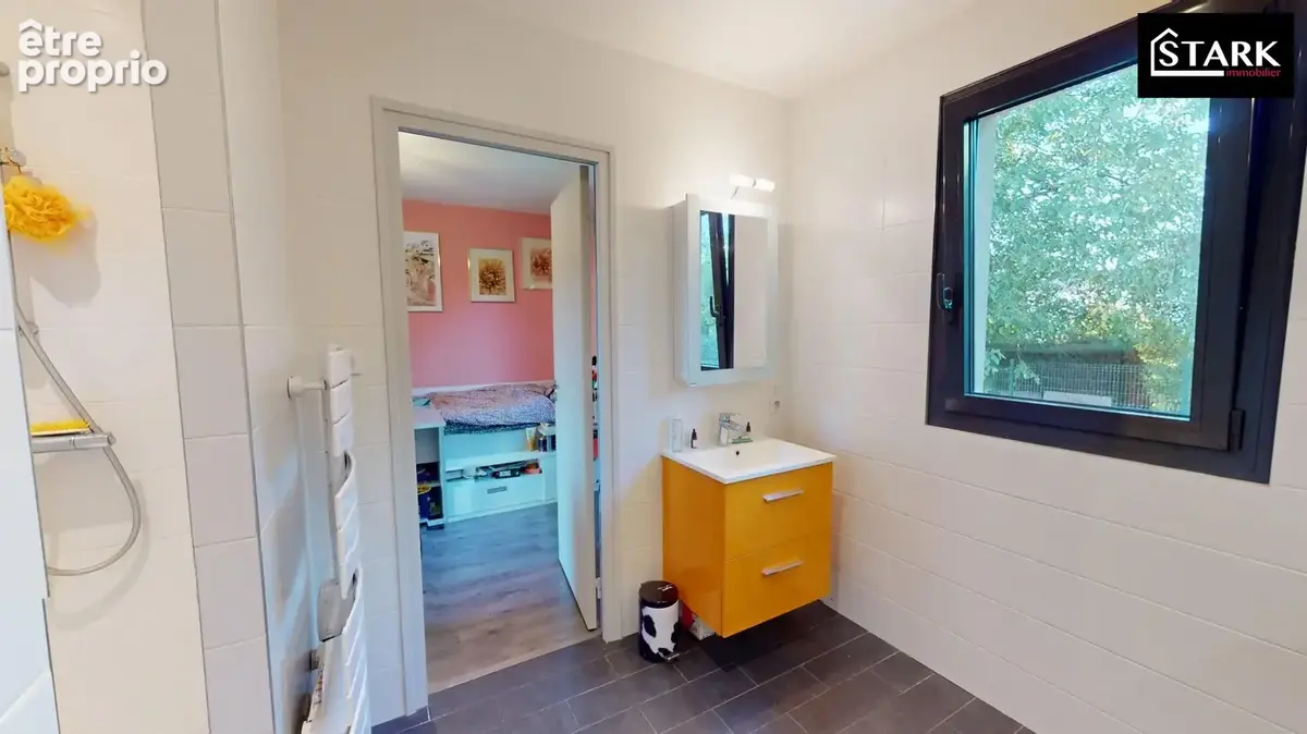 Maison 7 pièces 217 m² à vendre à Vandoncourt (25230) - photo 9
