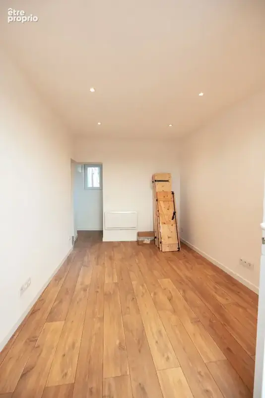 Maison de ville Chateaurenard 3 pièce(s) 73.18 m2 en exclusivité - photo 10