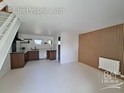 Appartement à CASTETS