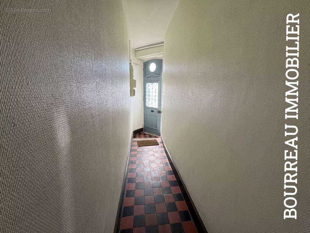 Joigny rive gauche - photo 17