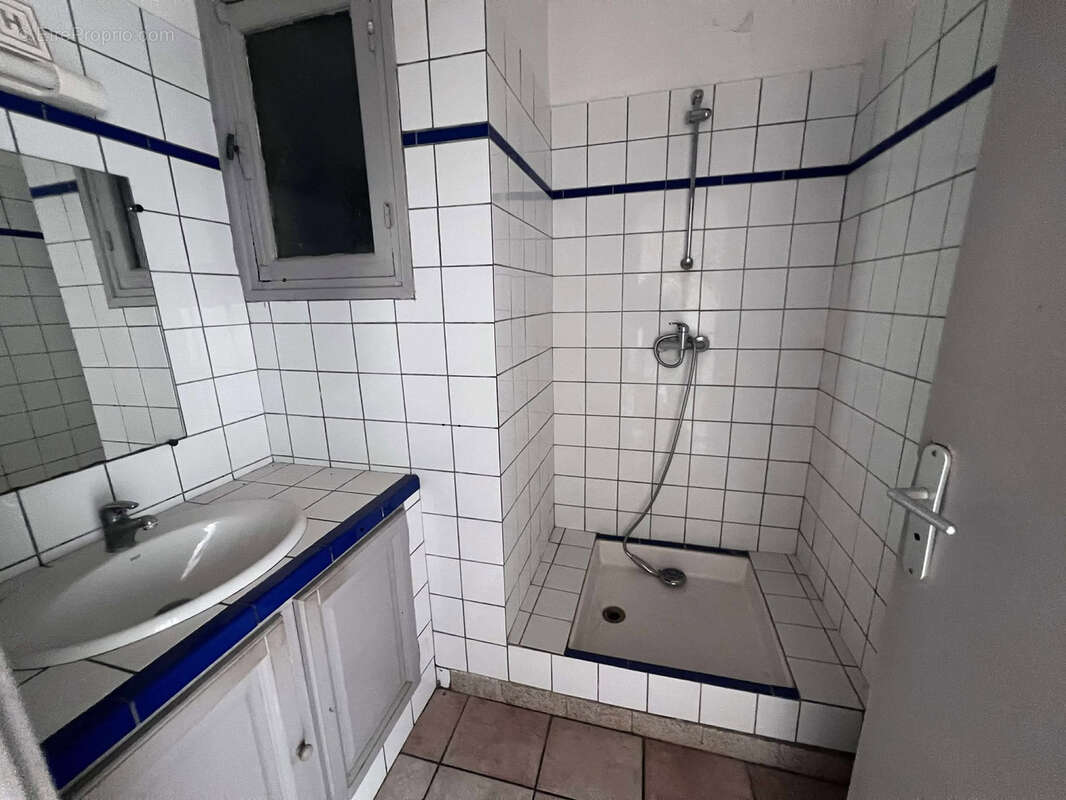 Appartement à ARLES