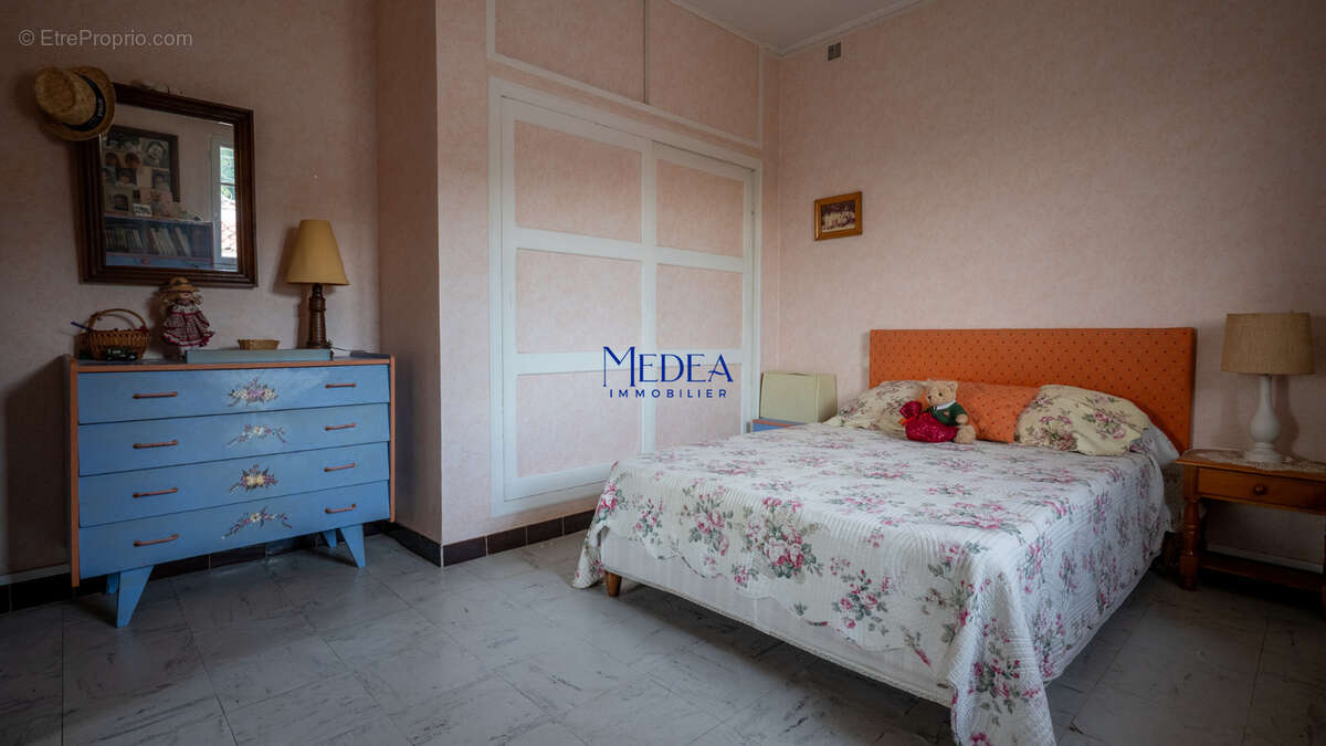 Photo 4 - Maison à LA CIOTAT