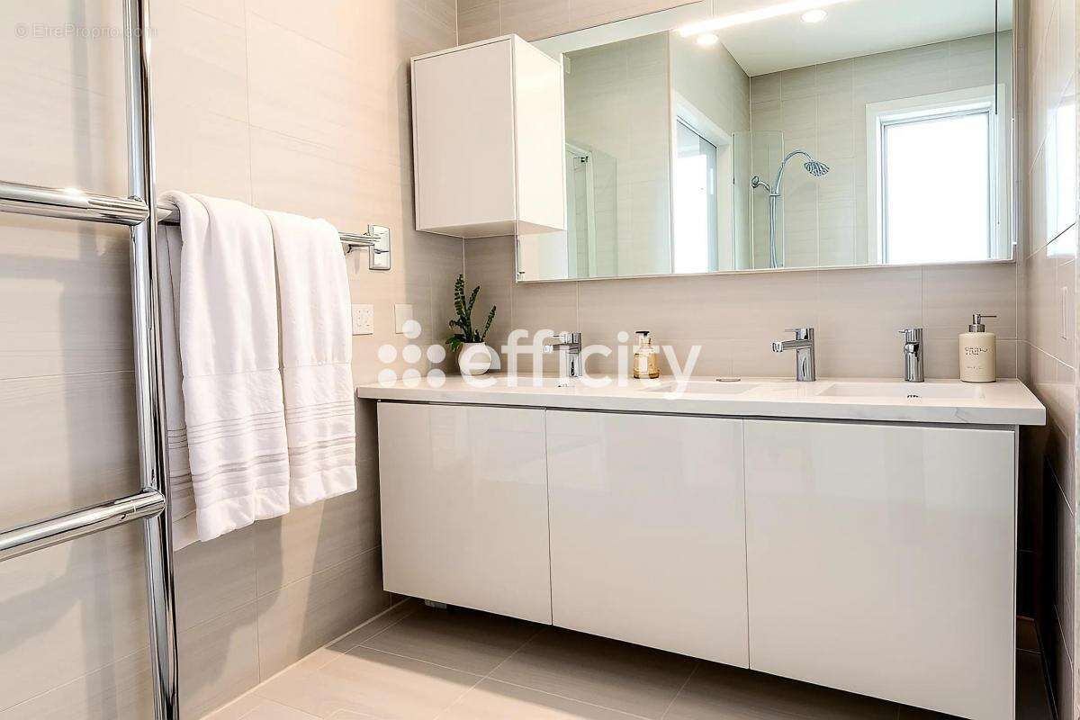 Maison à HENIN-BEAUMONT