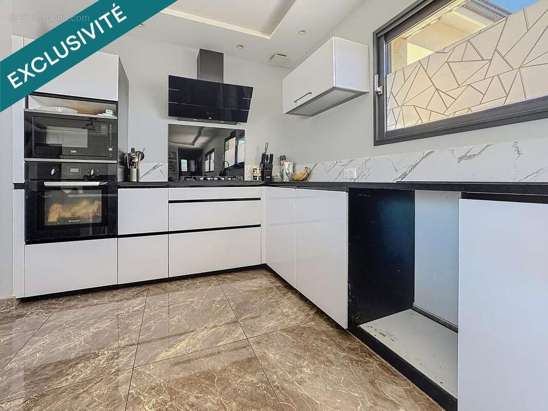 Photo 3 - Maison à MONTAUBAN