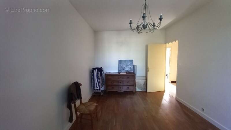 Maison à VILLEFRANCHE-DE-ROUERGUE