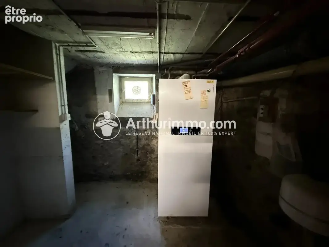 Charmante maison ancienne sur 857m² de terrain clos - photo 16