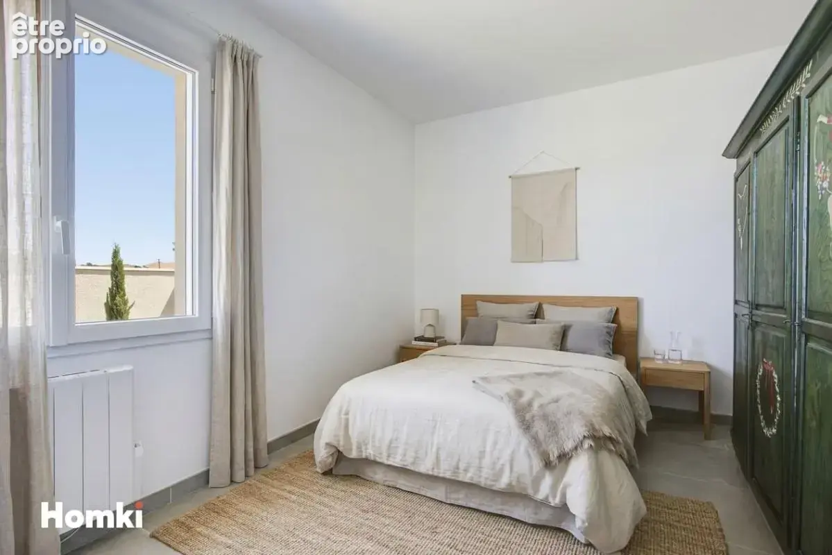 Maison/Villa T4 de 97 m² à Laroque-des-Albères 66740 - photo 5