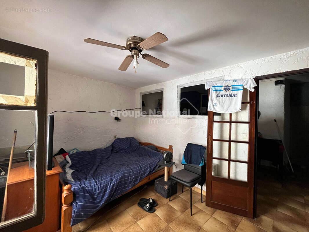 Appartement à ARLES