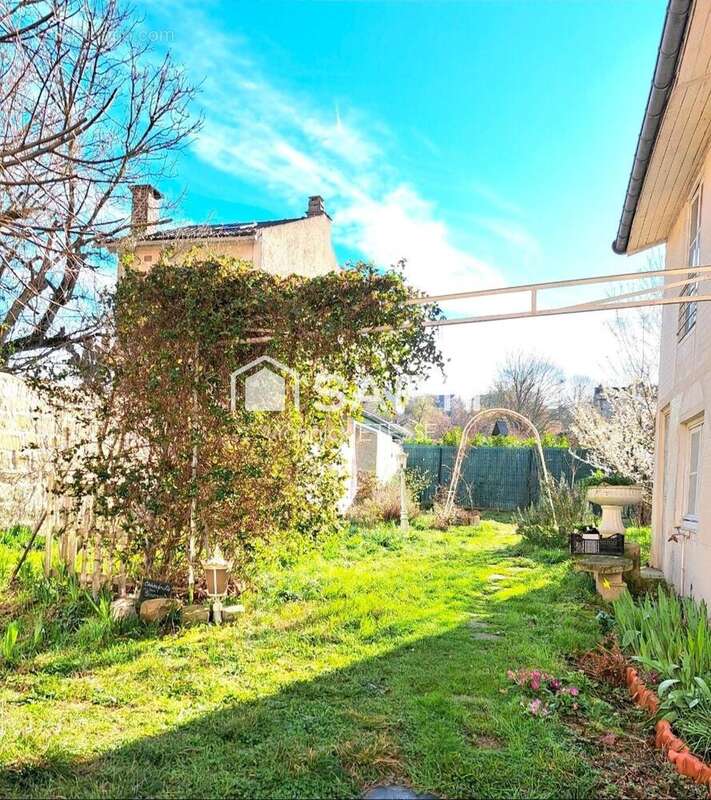 Photo 5 - Maison à MERIEL