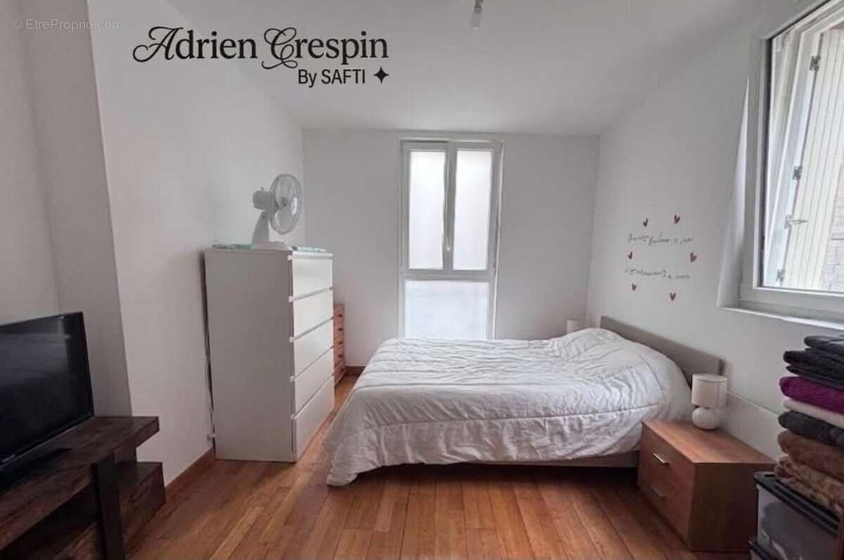 Maison 49 m² à Martigne-Ferchaud  - photo 5