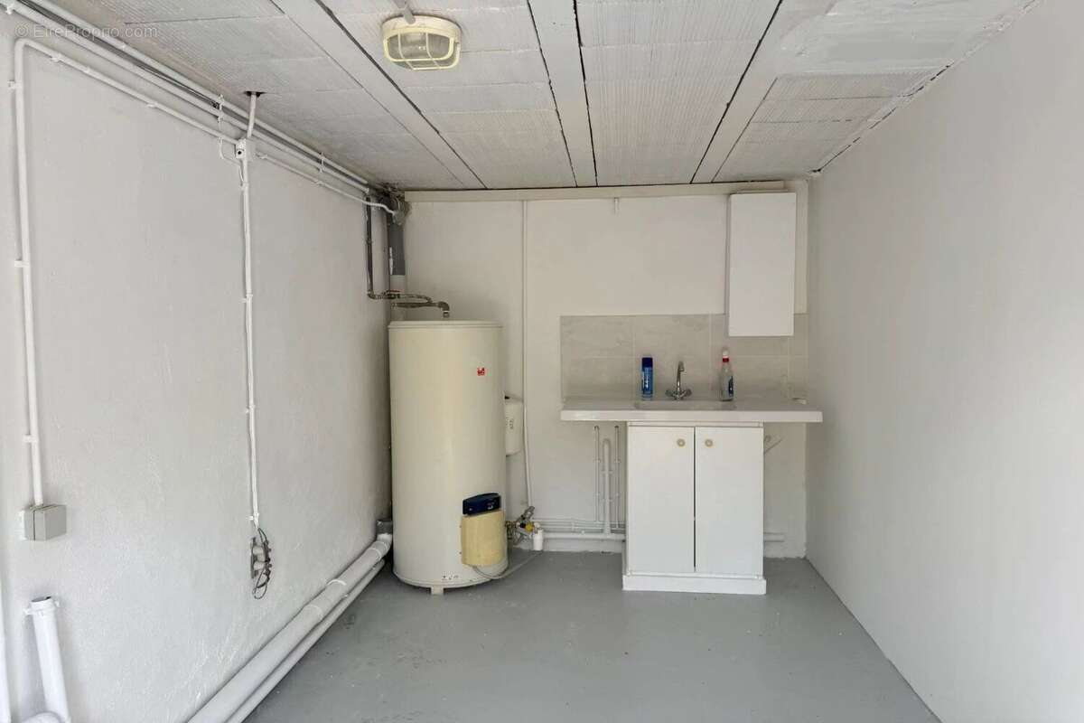 Vente Maison Apt(84400) 499 000ï¿œ - photo 7