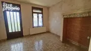 Maison à DARGNIES