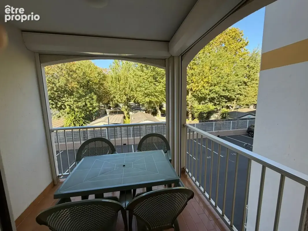 Appartement 3 pièces 34 m² à vendre à Argeles-Sur-Mer (66700) - photo 3