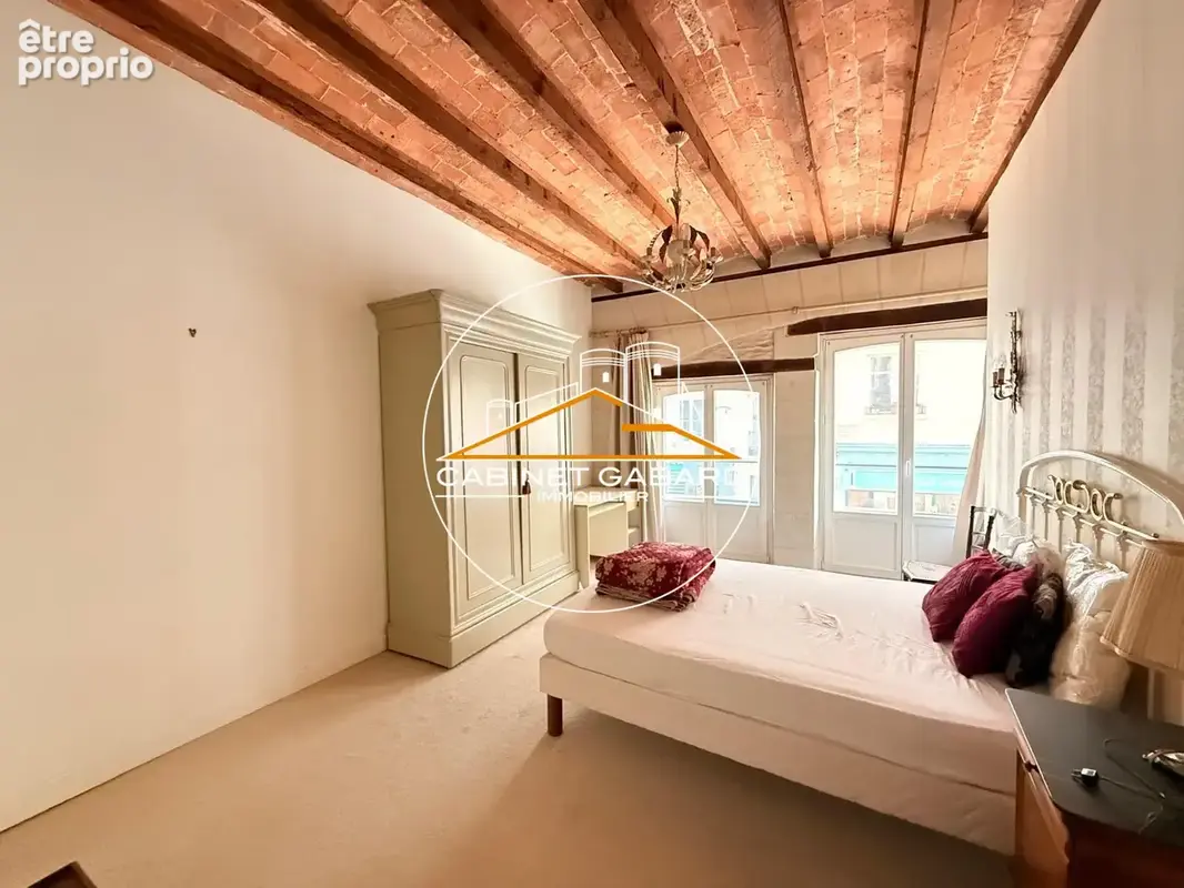 Appartement 3 pièces 79 m² à vendre à Angers (49000) - photo 4