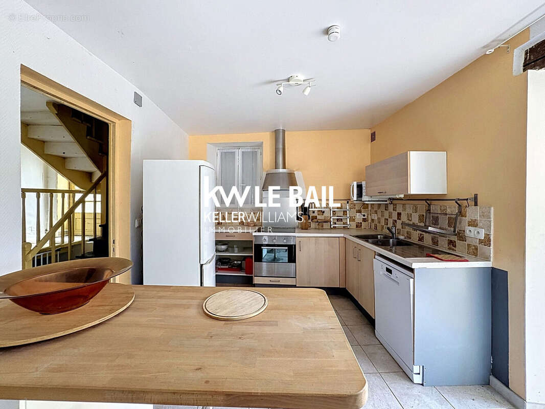 Maison 7 pièces 147 m² à vendre à Daglan (24250) - photo 7