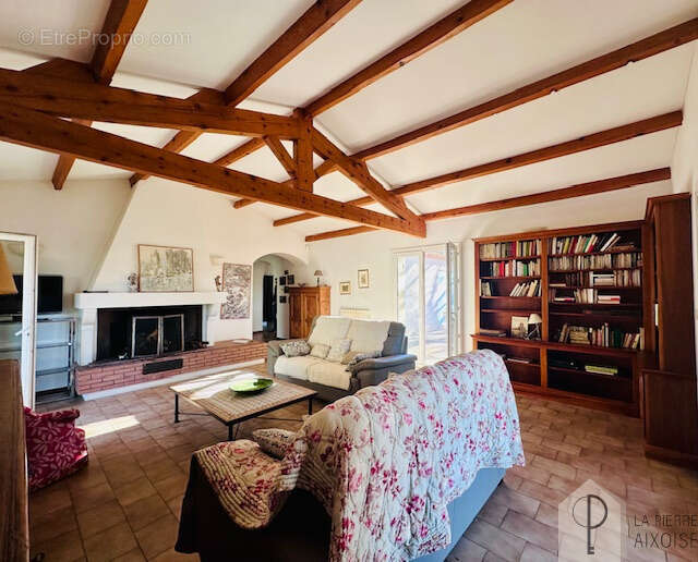 Maison à ARLES