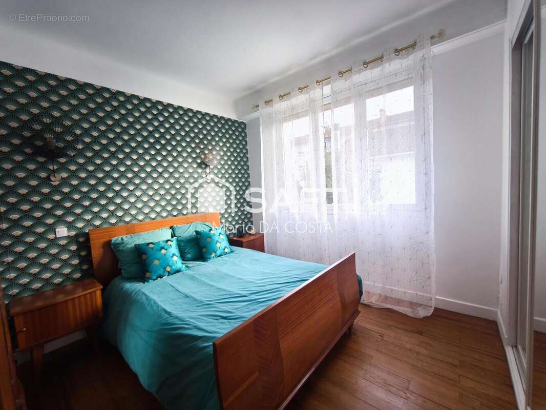 Photo 9 - Maison à PAU