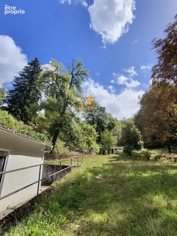 Vente Maison Lourdes(65100) 330 000ï¿œ - photo 7