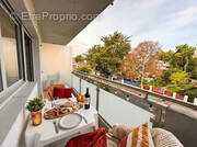 Appartement à ARCACHON