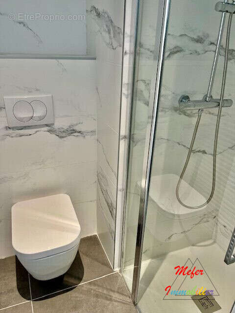 Appartement à CANET-EN-ROUSSILLON