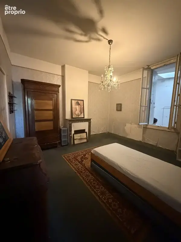 Maison 6 pièces 180 m² à vendre à Montpellier (34000) - photo 7