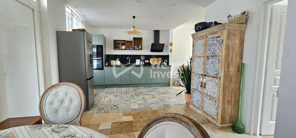 Maison 120 m² à Coulommiers  - photo 6