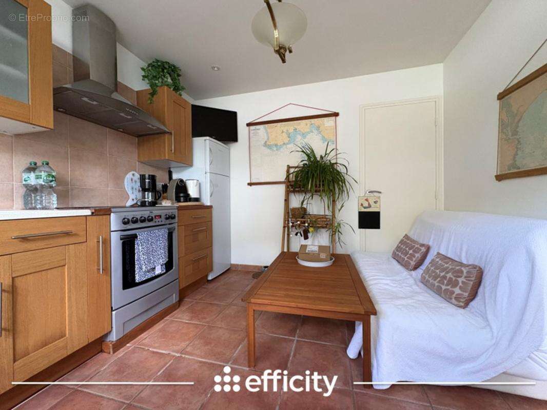 Maison 188 m² à Loctudy  - photo 18