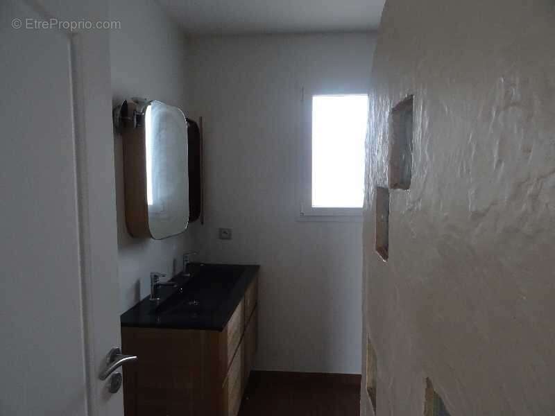 Maison à SAINT-JUNIEN