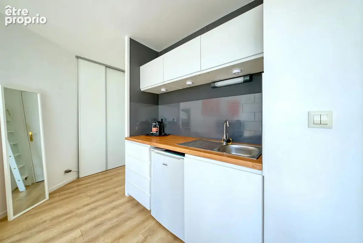 Studio - Beauregard - photo 6