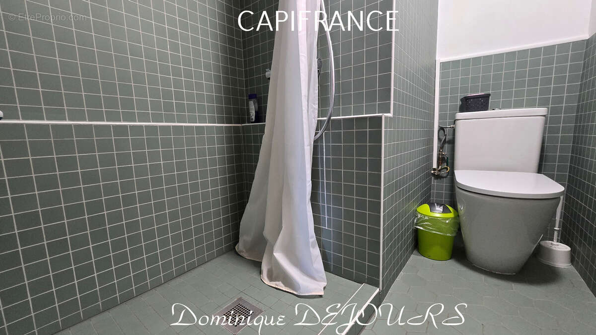 Marcols-les-eaux , maison en pierres : Un bien d’exception où charme, élégance et confort se rencontrent – coup de cœur immédiat - photo 18