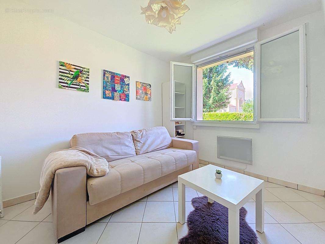 Maison à SAINT-GEORGES-D&#039;ESPERANCHE