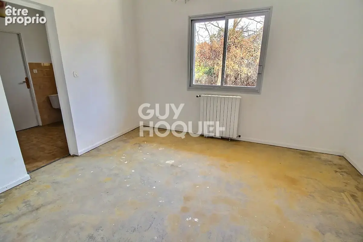 Maison Pietrosella 7 pièces 291 m2 - Vue mer - photo 6