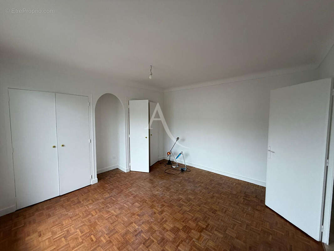 Maison à ORVAULT