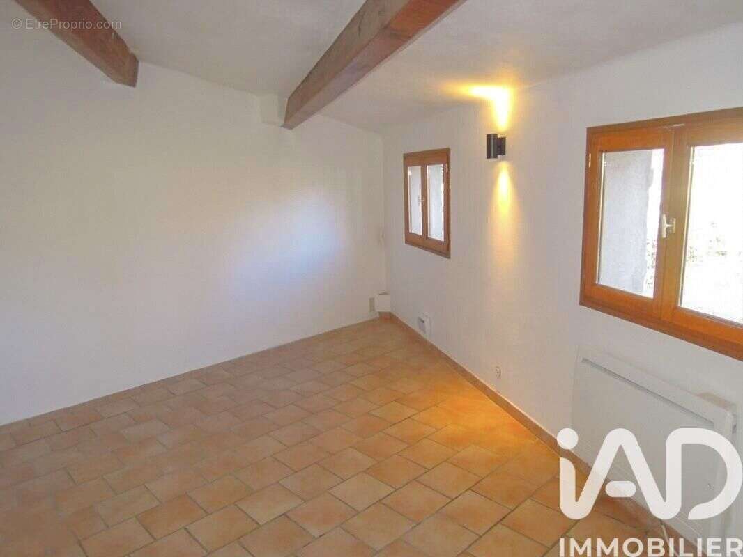 Photo 6 - Maison à COLLOBRIERES