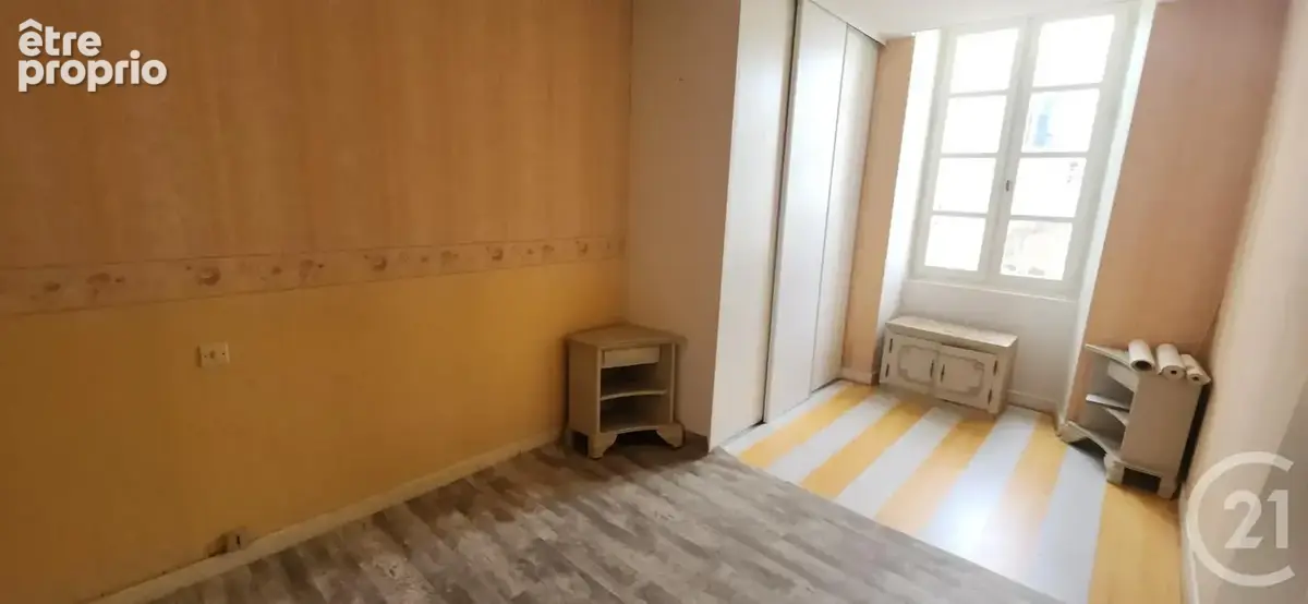Appartement 3 pièces 75 m² à vendre à Aurillac (15000) - photo 6