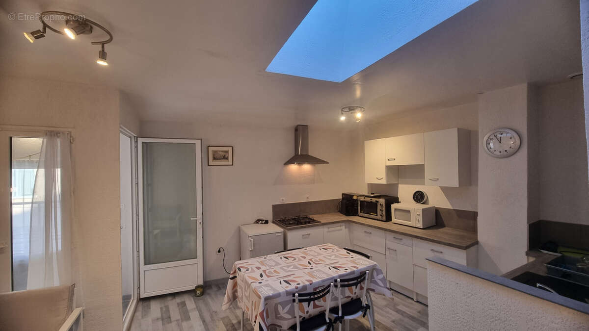 Maison à LA FARLEDE