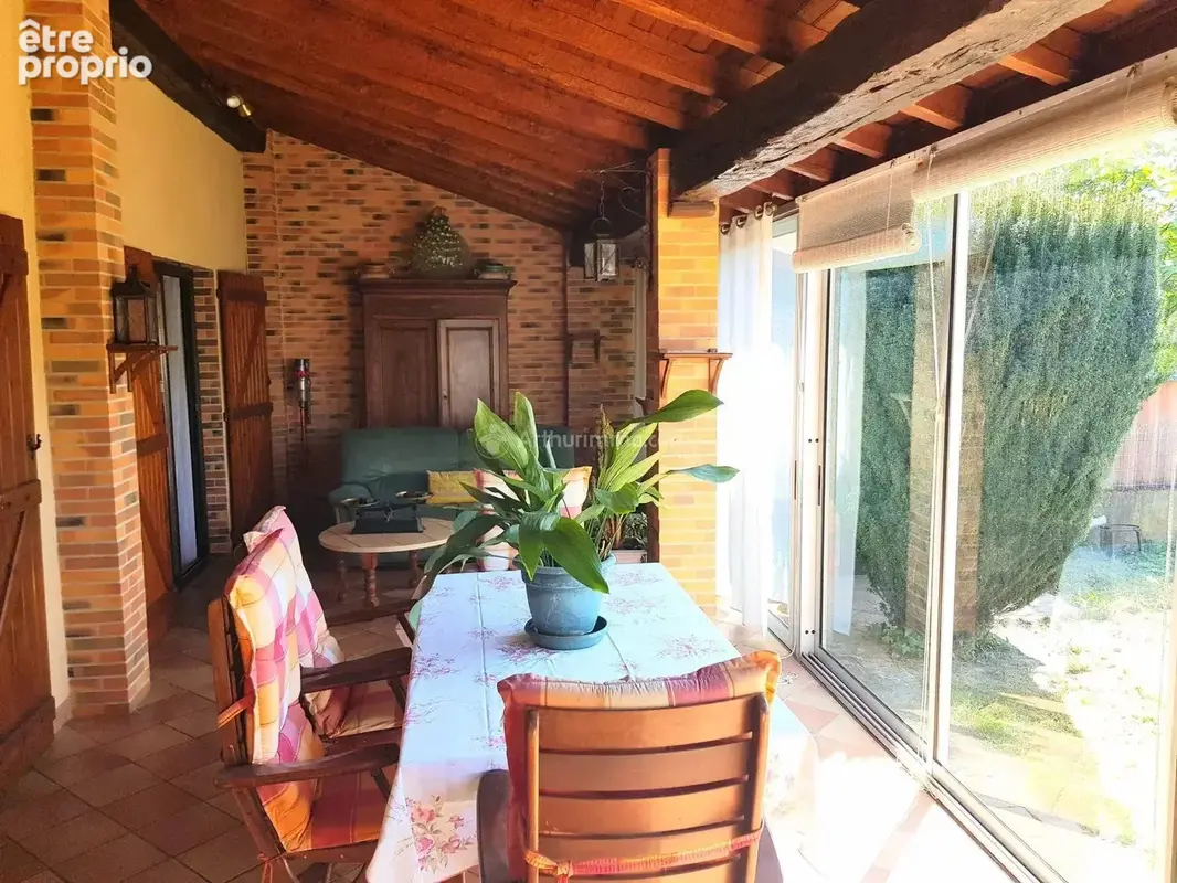 Vente Maison Albi(81000) 243 000ï¿œ - photo 2