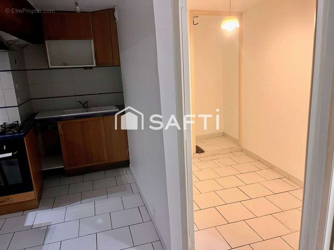 Photo 6 - Appartement à AUTERIVE