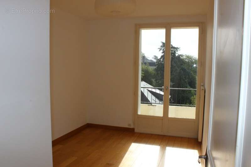 Appartement à CHOLET