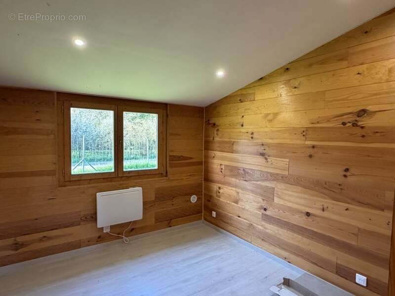 Maison à SAINT-DIZIER