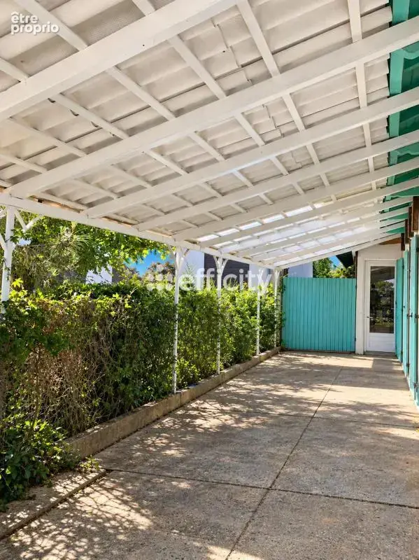 Maison 6 pièces 248 m² à vendre à Lege-Cap-Ferret (33970) - photo 10