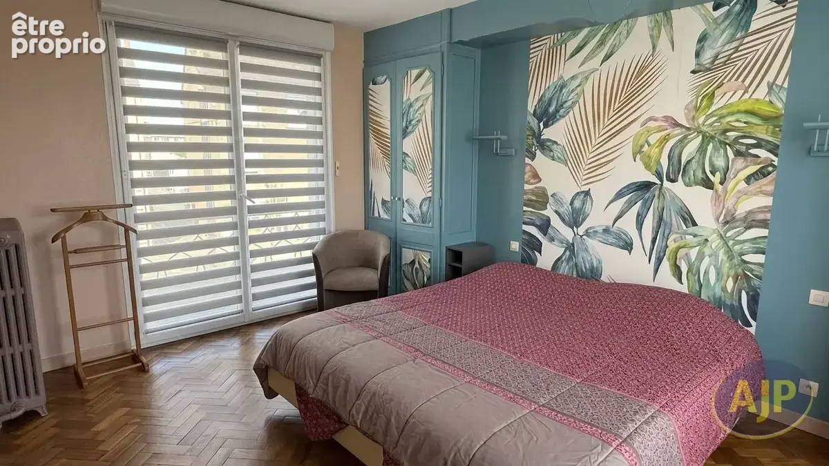 Maison - Angers Patton - photo 5