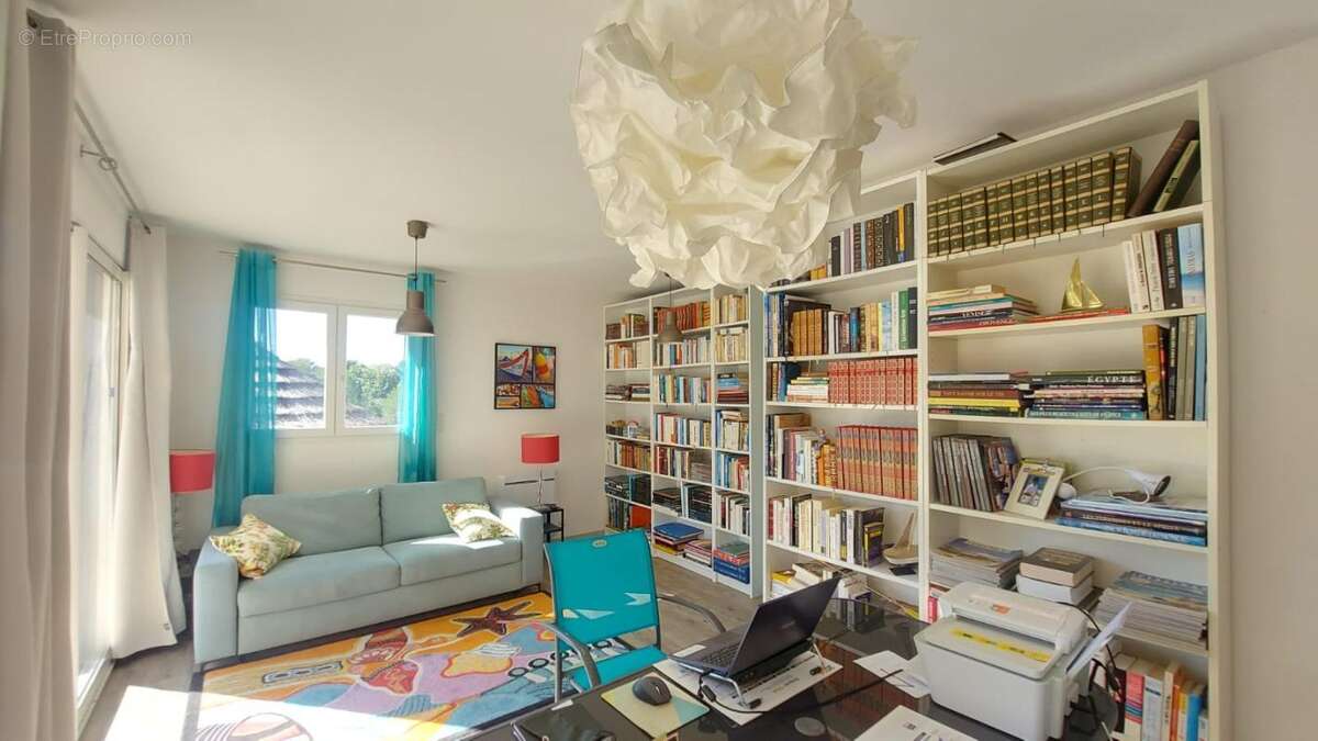 Maison à DRAGUIGNAN